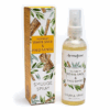 Aromafume smudge spray de salvia blanca y palo santo para yoga 3 unidades