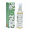 Aromafume smudge spray de salvia blanca para yoga 3 unidades