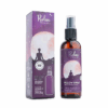 Spray de almohada Sleep Collection Relax para yoga 3 unidades