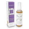 Aromafume smudge spray de salvia blanca y lavanda para Yoga 3 Unidades
