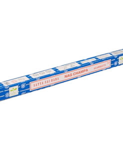Incienso Satya Nag Champa -Varitas clásicas para Yoga