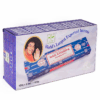 Incienso Satya Nag Champa paquete maxi para Yoga