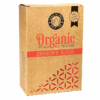 Masala incienso Dragon's Blood para Yoga