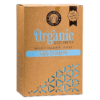 Masala incienso Nag Champa para Yoga