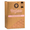 Masala incienso de Franquincienso para Yoga