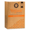 Masala incienso de Patchouli para Yoga