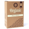 Masala Wierook Palo Santo para Yoga