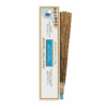 Incienso Marco Polo's Treasures Olibanum Arabia para Yoga 2 Unidades