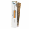 Incienso Marco Polo's Treasures Palo Santo para Yoga 2 Unidades