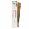 Incienso Marco Polo's Treasure Alcanfor para Yoga 2 Unidades