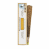 Incienso Marco Polo's Treasures Benzoin Siam para Yoga 2 Unidades