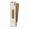 Incienso Marco Polo's Treasures Canela para Yoga 2 Unidades