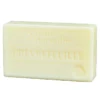 Jabón Natural de Marsella rectangular Madreselva 4 unidades para yoga