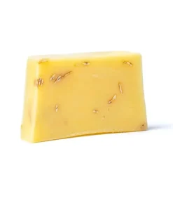Jabón natural artesanal Miel y leche 3 unidades para yoga