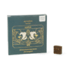 Ladrillos de incienso Aromafume Kapha Dosha para Yoga 3 Unidades (copia)