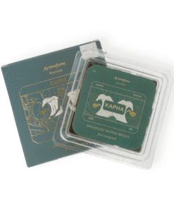 Ladrillos de incienso Aromafume Kapha Dosha para Yoga 3 Unidades (copia)
