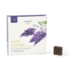 Ladrillos de incienso Aromafume Botanica Magic Lavender para Yoga 3 Unidades